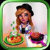 marvan restaurant game gameskip