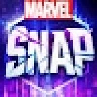 marvel snap