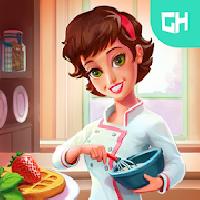 mary le chef - cooking passion gameskip
