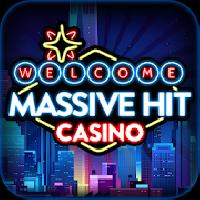 massive hit casino - free slots