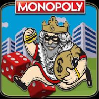 master monopoly