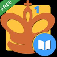 mate in 1 (free chess puzzles) gameskip