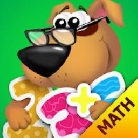 math games: singapore maths gameskip