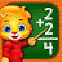 math kids: math games for kids gameskip