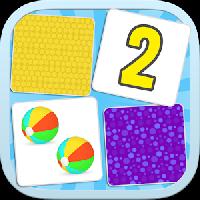 math memory - fun for kids gameskip