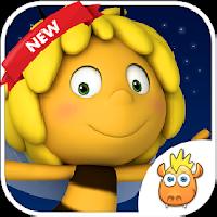 maya the bee: play and learn gameskip