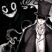 mazm: jekyll and hyde