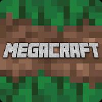 megacraft - pocket edition gameskip
