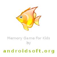 memory game for kids gameskip