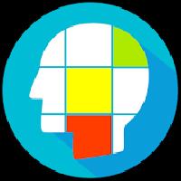 memory games: brain training gameskip