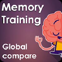 memory improvement trainer