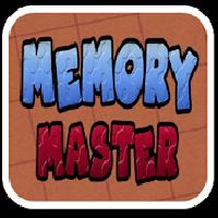memory master gameskip