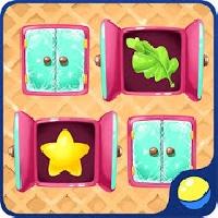 memory tower - kids educational game for toddlers