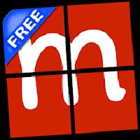 memozzle free gameskip