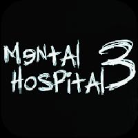 mental hospital iii gameskip