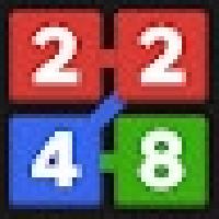merge 2248: link number puzzle