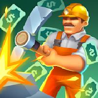 metal empire: idle factory inc