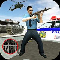 miami police crime vice simulator gameskip