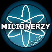 milionerzy quiz gameskip