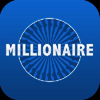 millionaire 2017
