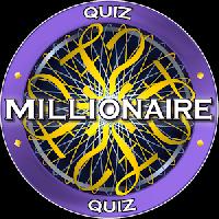 millionaire quiz free: be rich