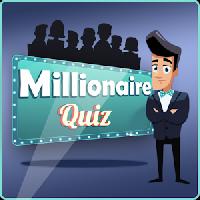 millionaire quiz gameskip