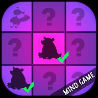 mind game gameskip