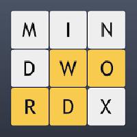mind the word gameskip