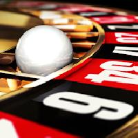mini roulette table croupier gameskip