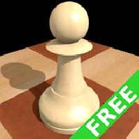 mobialia chess free