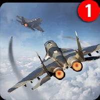 modern warplanes gameskip