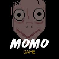 momo game gameskip