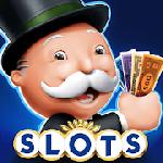 monopoly slots gameskip
