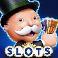 monopoly slots