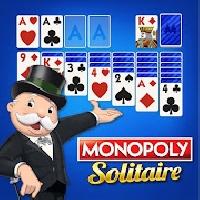 monopoly solitaire: card game gameskip