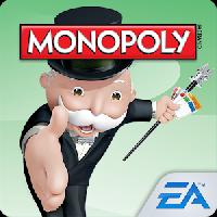 monopoly gameskip
