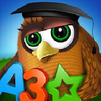montessori preschool games app gameskip