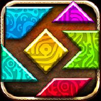 montezuma puzzle 2 free gameskip