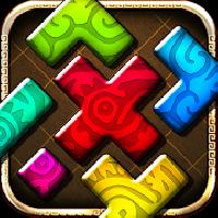 montezuma puzzle 4 free gameskip