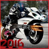 moto racer 2017 hd gameskip