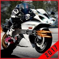 moto racer 2017 gameskip