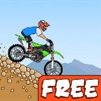 moto x mayhem free gameskip