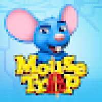 mouse trap - the board game gameskip