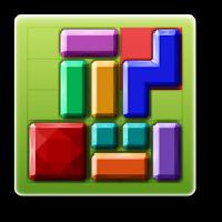 move it free - block puzzle