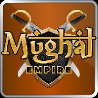 mughal empire gameskip