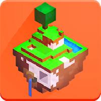 multicraft 2020 - crafting game gameskip