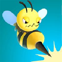 murder hornet gameskip