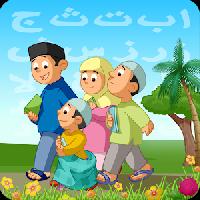 muslim kid games free gameskip
