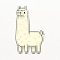 mutant llama : idle hatch game