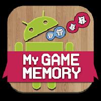 mygame memory